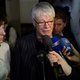 Vader van Eefje: Zend documentaire Dutroux niet uit