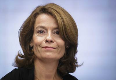 Toezichthouder AFM: miljoenen meer nodig door brexit