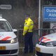 Per direct opleidingsstop nieuwe politiemensen