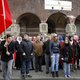 Kamervragen over Islamitische Universiteit