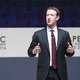 Zuckerberg moet in Europees Parlement uitleg gaan geven over dataschandaal