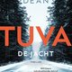 Met ‘Tuva: de jacht’ schreef Will Dean een prikkelend thrillerdebuut
