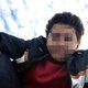 Ilias (12) in goede gezondheid teruggevonden in Henegouwen: oom opgepakt voor ontvoering, link met terreur?