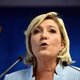 Marine Le Pen president?