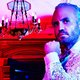 De moord op Gianni Versace: 'Homofobie heeft hem het leven gekost'