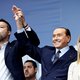 Italië maakt zich op voor zeer rechtse regering, al is de vraag hoe radicaal ze echt wordt