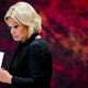 Hennis stapt op om dodelijk mortierongeval Mali