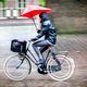 Het weer: veel regen op komst, na het weekend rustiger