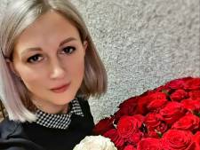 Olena (37) ontvluchtte de oorlog in Oekraïne, maar sterft op een Nederlandse snelweg: ‘Gezin is in shock’