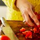 Geen dieet, wél portiecontrole: 6 tips van een diëtist om overeten te voorkomen