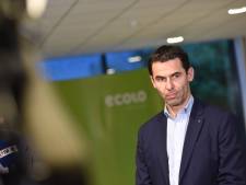 “Le monde a changé”: Nollet et les Verts ne ferment plus la porte à une prolongation du nucléaire au-delà de 2025