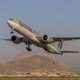 Opnieuw Belgen vanuit Afghanistan geëvacueerd: vliegtuig op weg naar Qatar