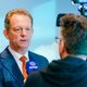 Daadkrachtige hoofdofficier keert terug naar politie