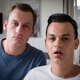 Vier verdachten mishandeling homopaar melden zich bij politie
