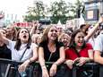 Offspring aux Lokerse Feesten
