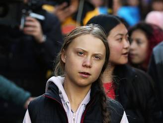 “Klimaat heeft geen prijzen nodig”: Greta Thunberg weigert milieuprijs van Noordse Raad