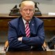 'Speciaal aanklager Mueller gaat zo grondig te werk, daar kan Trump nog lang last van hebben'