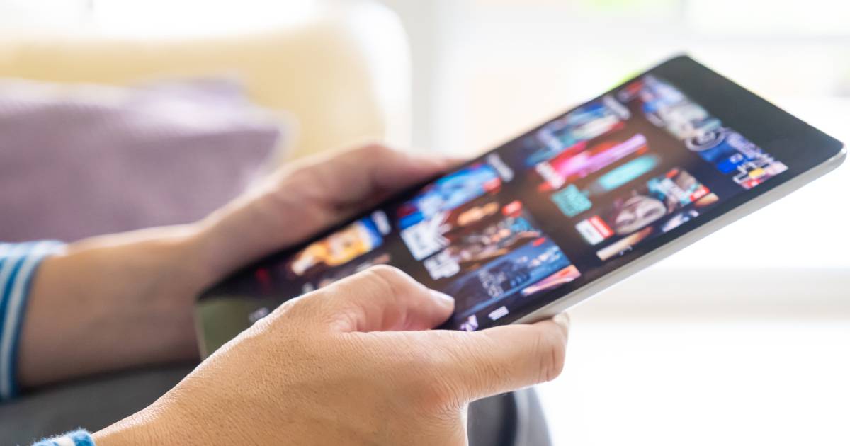 Undici consigli per pagare meno sui servizi di streaming |  Contanti