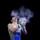 Braziliaan Mariano kroont zich op de rekstok tot opvolger van Zonderland