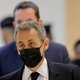 Franse oud-president Sarkozy krijgt jaar gevangenisstraf vanwege illegale financiering van verkiezingscampagne