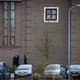 Refokerken negeren adviezen over bezoekersaantallen en zingen op grote schaal