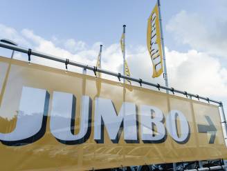 Eindelijk weer supermarkt in Rumst: Jumbo opent op 28 september