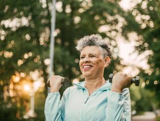 6 gadgets om je sportieve voornemens dit jaar wél waar te maken