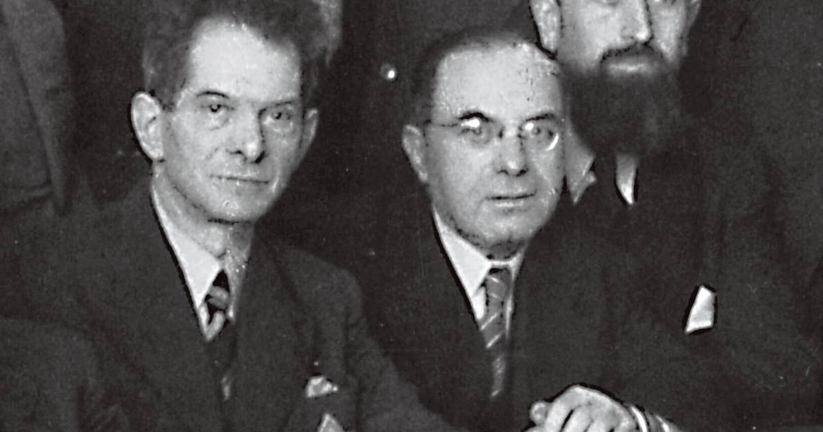 Il Fondo Anne Frank interrompe un progetto di ricerca sull’infedeltà |  Notizia