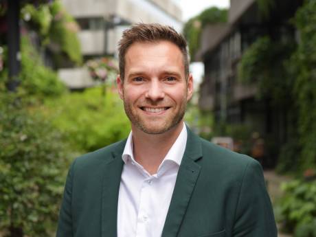 Kritiek op omgevingsdienst Odzob niet voor het eerst: ‘Met lood in de schoenen naar vergaderingen’