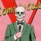 Wie comedian wil worden begint bij de open mic. ‘Als het misgaat, kunnen vijftien minuten een eeuwigheid duren’