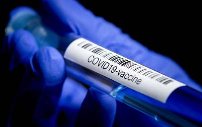 Un vaccin européen contre le coronavirus avant 2021?