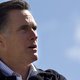 'Romney moet meer belasting betalen'