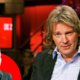 Heleen Debruyne: ‘Matthijs van Nieuwkerk is best goed in zijn metier, maar het is niet alsof hij de remedie tegen kanker heeft ontwikkeld’