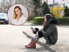 Huh, waar is mijn auto? Hollywood-achtervolgingen, de stethoscoop als wapen en andere verhalen uit Enschede