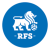 FK RFS