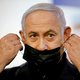 Coalitie tegen Netanyahu in de maak: ‘eeuwige’ Israëlische premier mogelijk naar oppositie