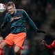 Jong Ajax verliest door gelijkspel tegen NEC koppositie aan Cambuur