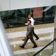 Onrust bij Forum over racisme en antisemitisme in jongerenclub