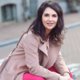 Maryam Hassouni (37) gebroken door film en tv-industrie: ‘De eerste keer dacht ik dat het een incident was’