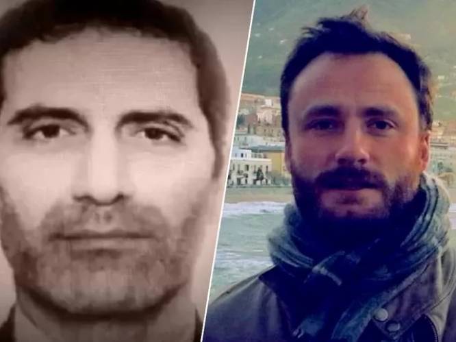 “Geen gewone terrorist”: dit is de man voor wie Olivier Vandecasteele is geruild