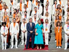 Is er draagvlak voor de Olympische Spelen in Nederland? Geef jouw mening
