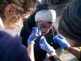 Kroatië bevestigt gewelddadig terugdringen migranten