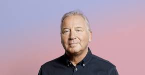 Zonder functionerende hersenen verdwijnt alles wat iemand tot een levend mens maakt