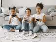 Nieuw platform maakt Belgische ouders wegwijs in de gamingwereld van hun kinderen