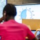 Het lerarentekort groeit en dat treft vooral het speciaal onderwijs