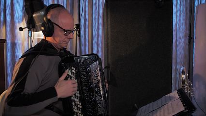 5. Episode 5
