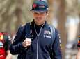Wereldkampioen Max Verstappen nog lang niet verzadigd: ‘Motivatie is nu misschien nog wel groter’