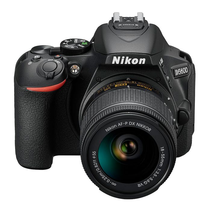 Fotograferen voor beginners: zijn de 5 beste instapcamera's | Multimedia | hln.be
