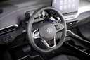 Volkswagen heeft veel klachten ontvangen over de infotainmentsystemen in modellen als de VW Golf en de elektrische ID-modellen.