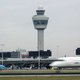 Schiphol, waar vrouwen niet de overhand mogen hebben: "Ze willen gewoon een witte man"